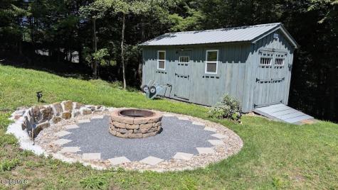 105 Marlboro Country Road Hartford NY 12838