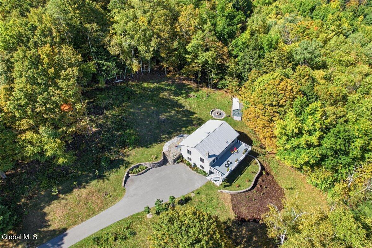 105 Marlboro Country Road Hartford NY 12838