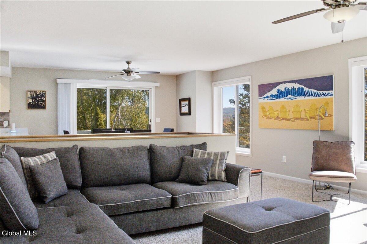 105 Marlboro Country Road Hartford NY 12838