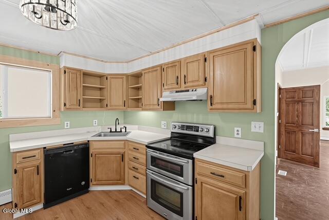 38 King Street Warrensburg NY 12885