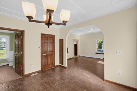 38 King Street Warrensburg NY 12885