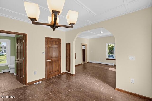 38 King Street Warrensburg NY 12885