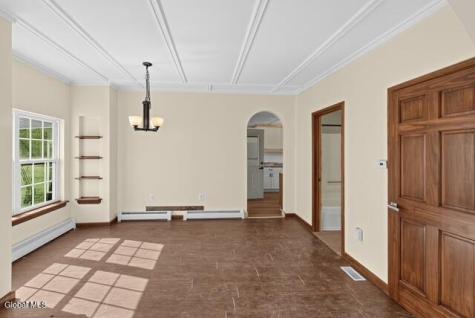 38 King Street Warrensburg NY 12885