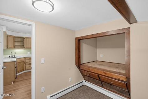 38 King Street Warrensburg NY 12885