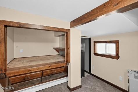 38 King Street Warrensburg NY 12885