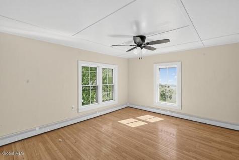 38 King Street Warrensburg NY 12885