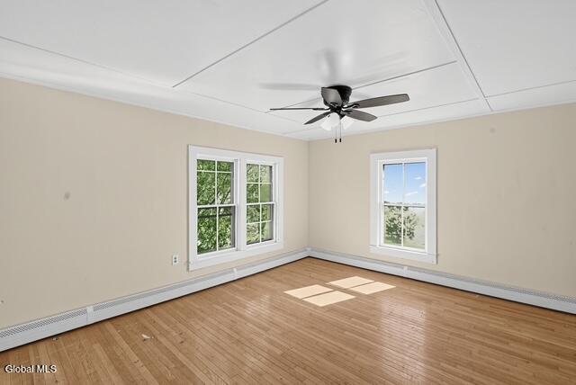 38 King Street Warrensburg NY 12885