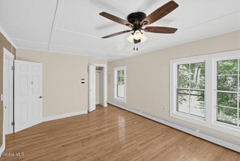 38 King Street Warrensburg NY 12885