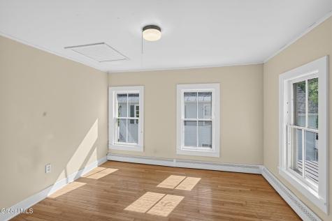 38 King Street Warrensburg NY 12885