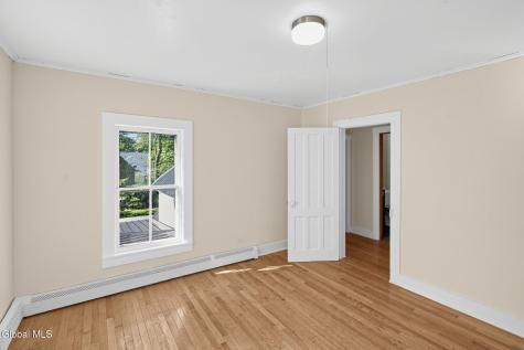 38 King Street Warrensburg NY 12885
