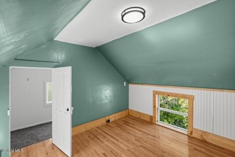 38 King Street Warrensburg NY 12885