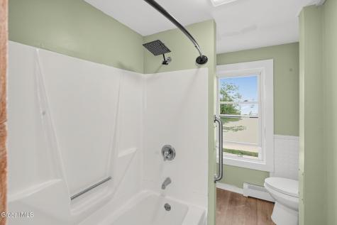 38 King Street Warrensburg NY 12885