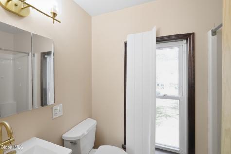 38 King Street Warrensburg NY 12885