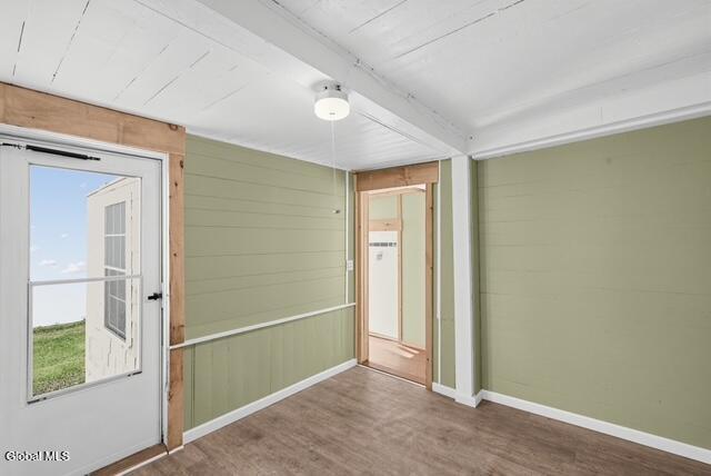 38 King Street Warrensburg NY 12885