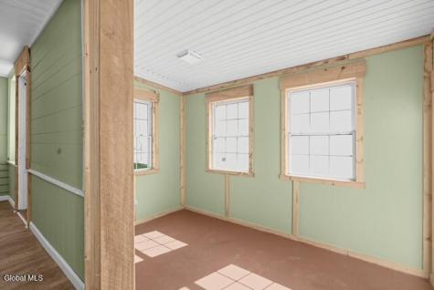 38 King Street Warrensburg NY 12885