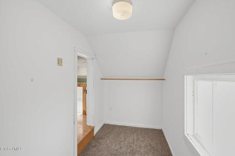 38 King Street Warrensburg NY 12885
