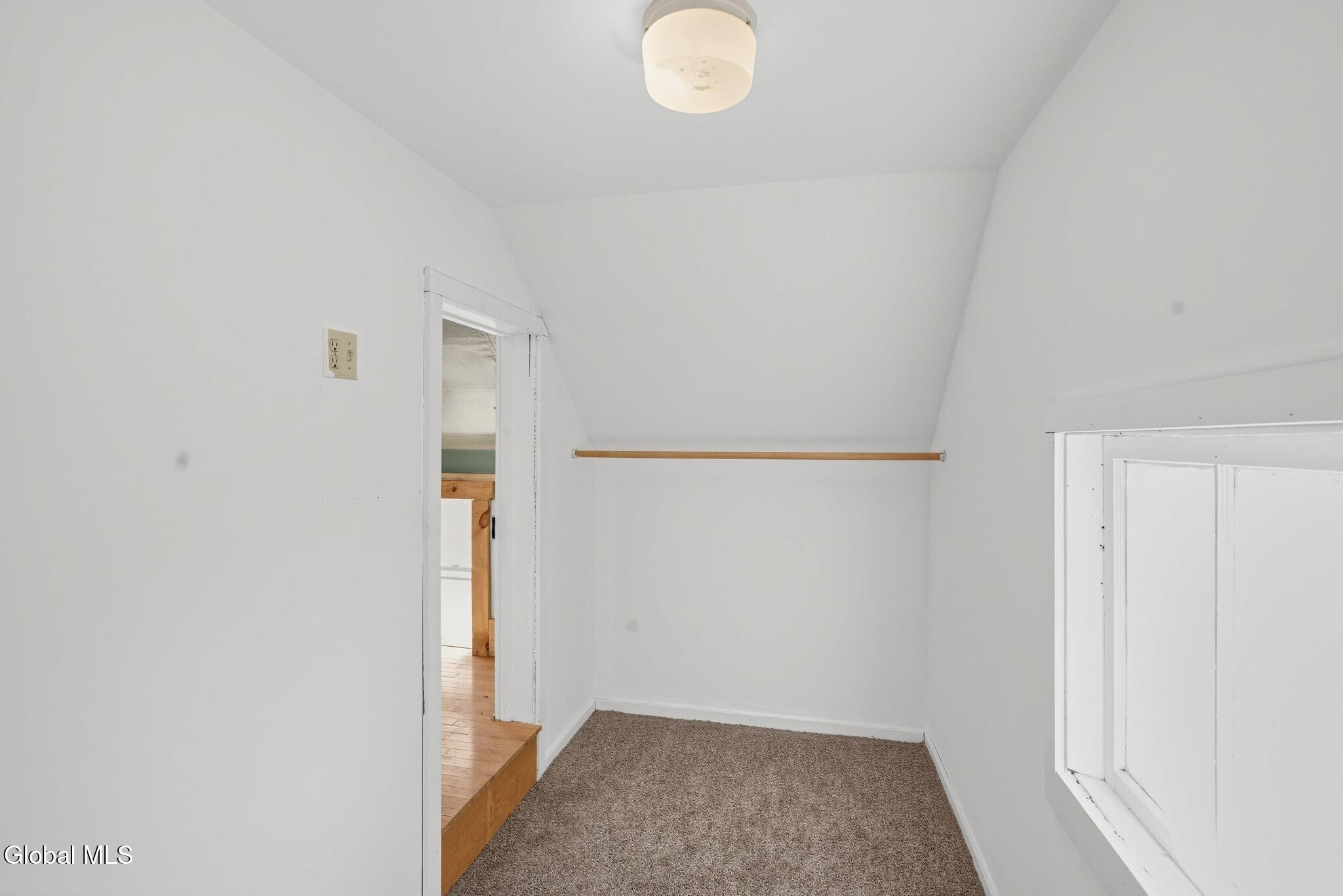 38 King Street Warrensburg NY 12885