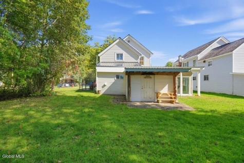 38 King Street Warrensburg NY 12885