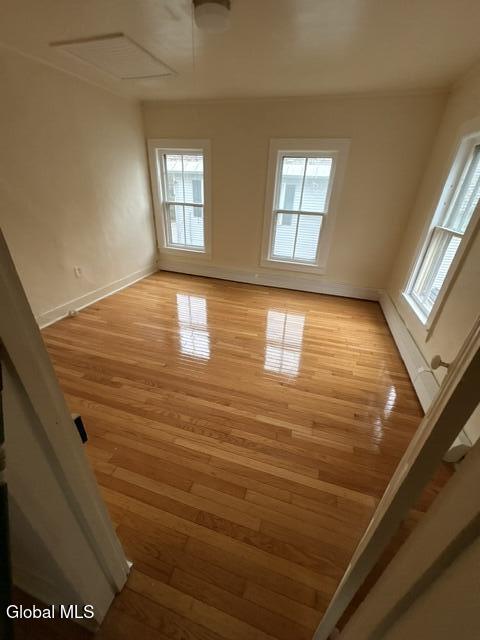 38 King Street Warrensburg NY 12885