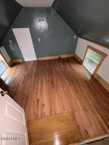 38 King Street Warrensburg NY 12885