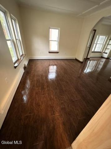 38 King Street Warrensburg NY 12885