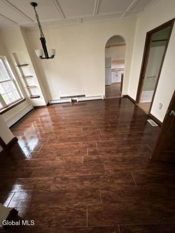 38 King Street Warrensburg NY 12885