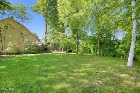 38 King Street Warrensburg NY 12885