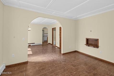 38 King Street Warrensburg NY 12885