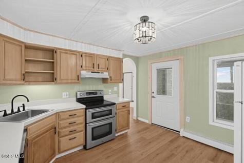 38 King Street Warrensburg NY 12885
