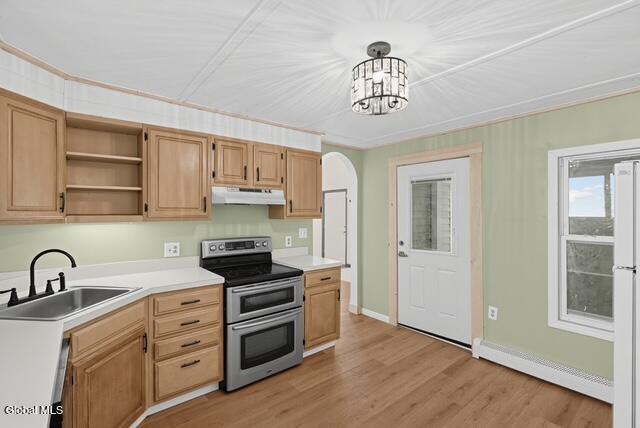 38 King Street Warrensburg NY 12885