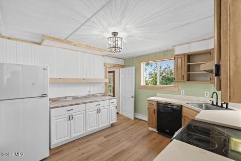 38 King Street Warrensburg NY 12885