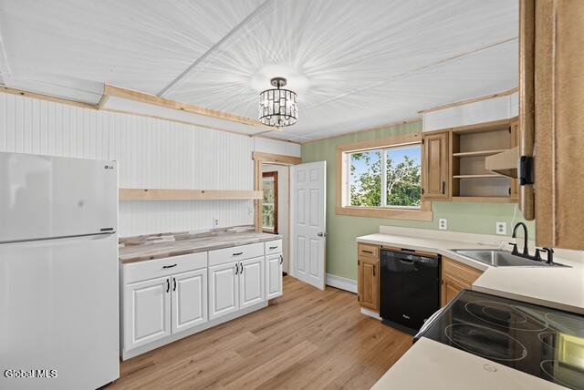 38 King Street Warrensburg NY 12885