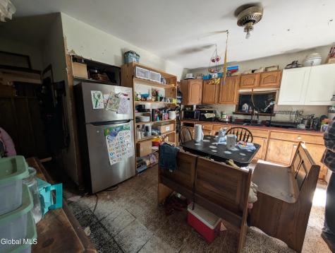 203 River Street Middleburgh NY 12122