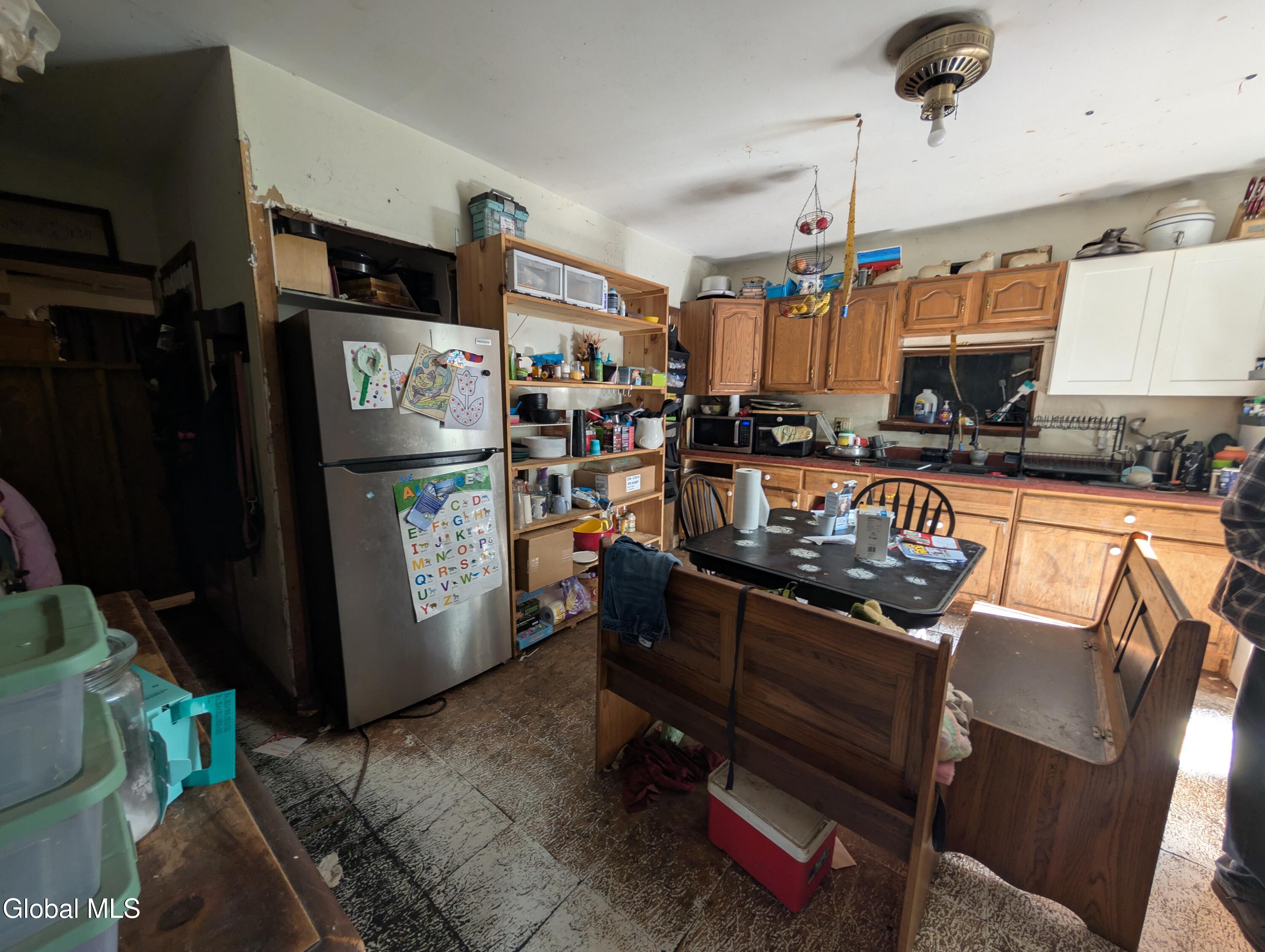 203 River Street Middleburgh NY 12122