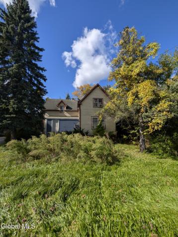 203 River Street Middleburgh NY 12122