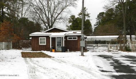 196 Luzerne Road Queensbury NY 12804