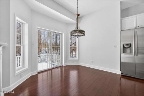 19 Highview Way Mechanicville NY 12118