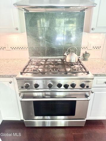 19 Highview Way Mechanicville NY 12118