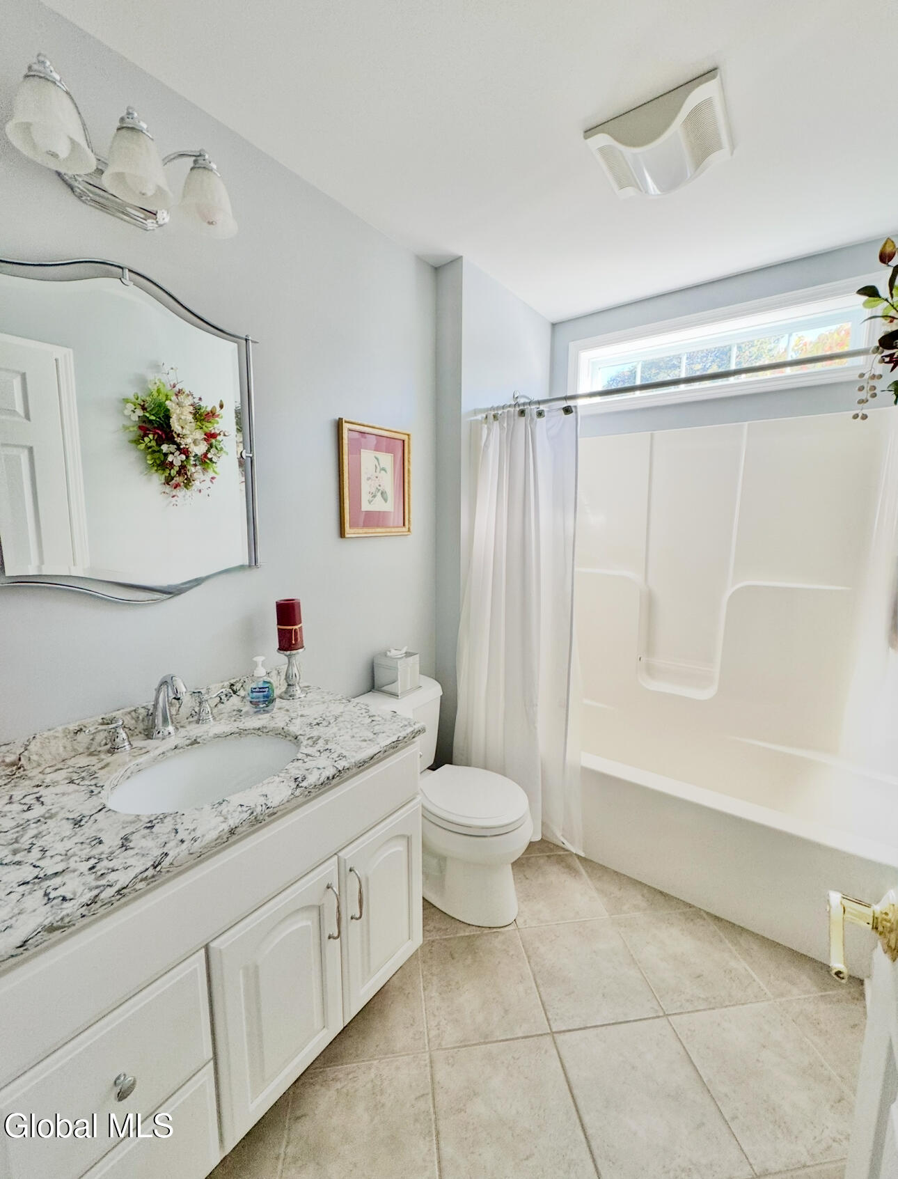 19 Highview Way Mechanicville NY 12118