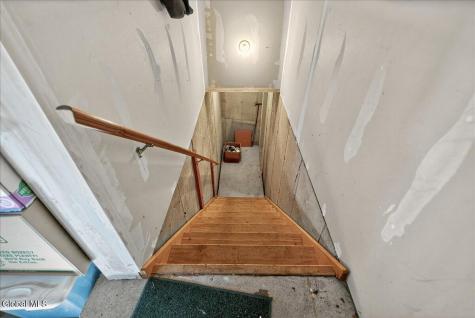 19 Highview Way Mechanicville NY 12118