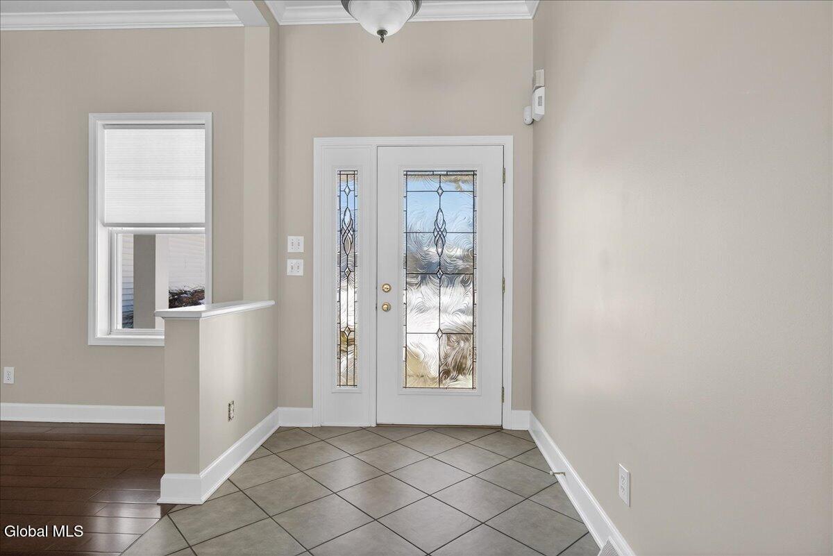 19 Highview Way Mechanicville NY 12118