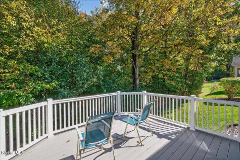 19 Highview Way Mechanicville NY 12118