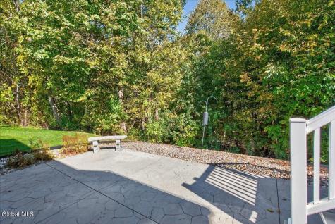 19 Highview Way Mechanicville NY 12118
