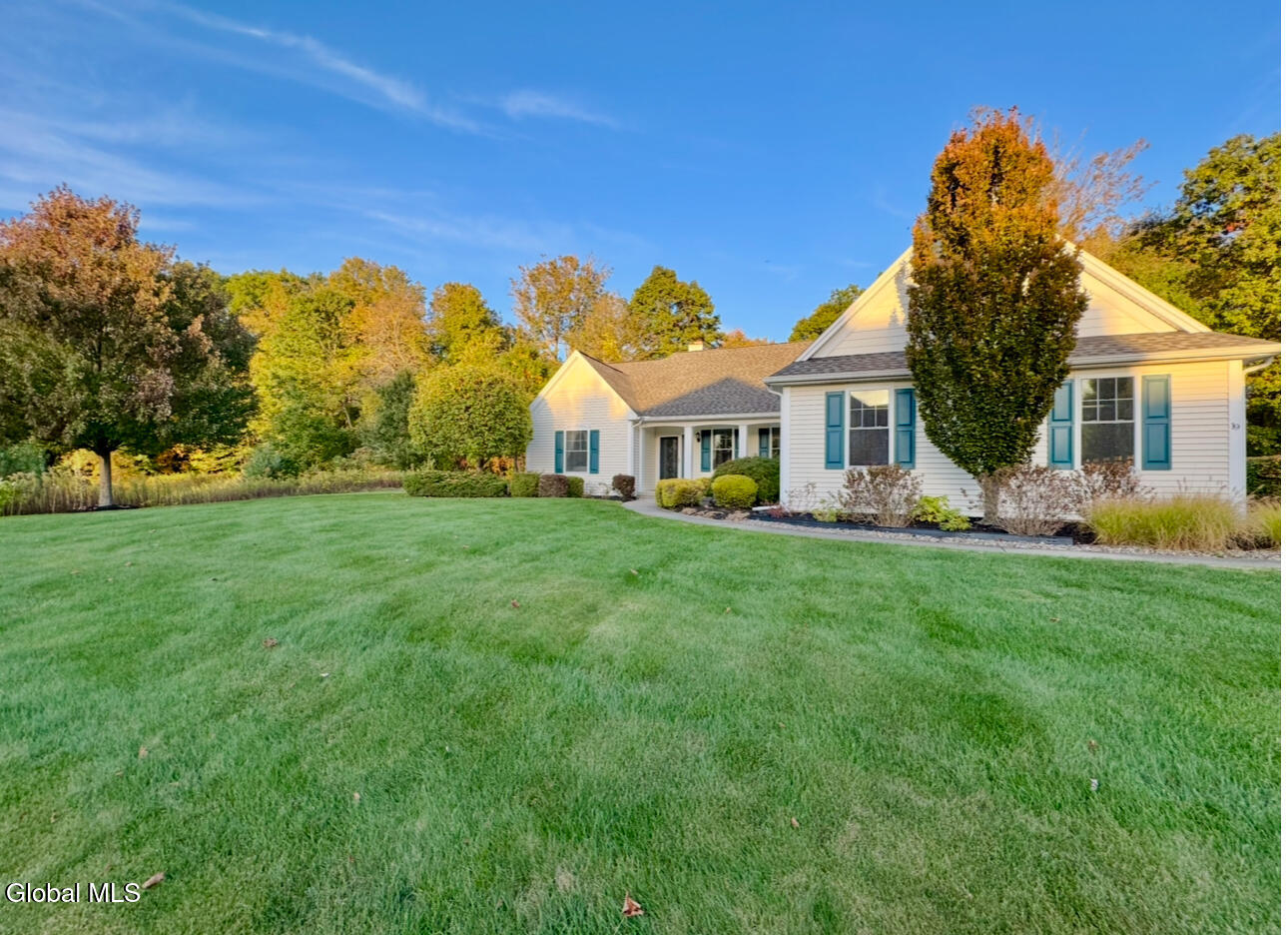 19 Highview Way Mechanicville NY 12118
