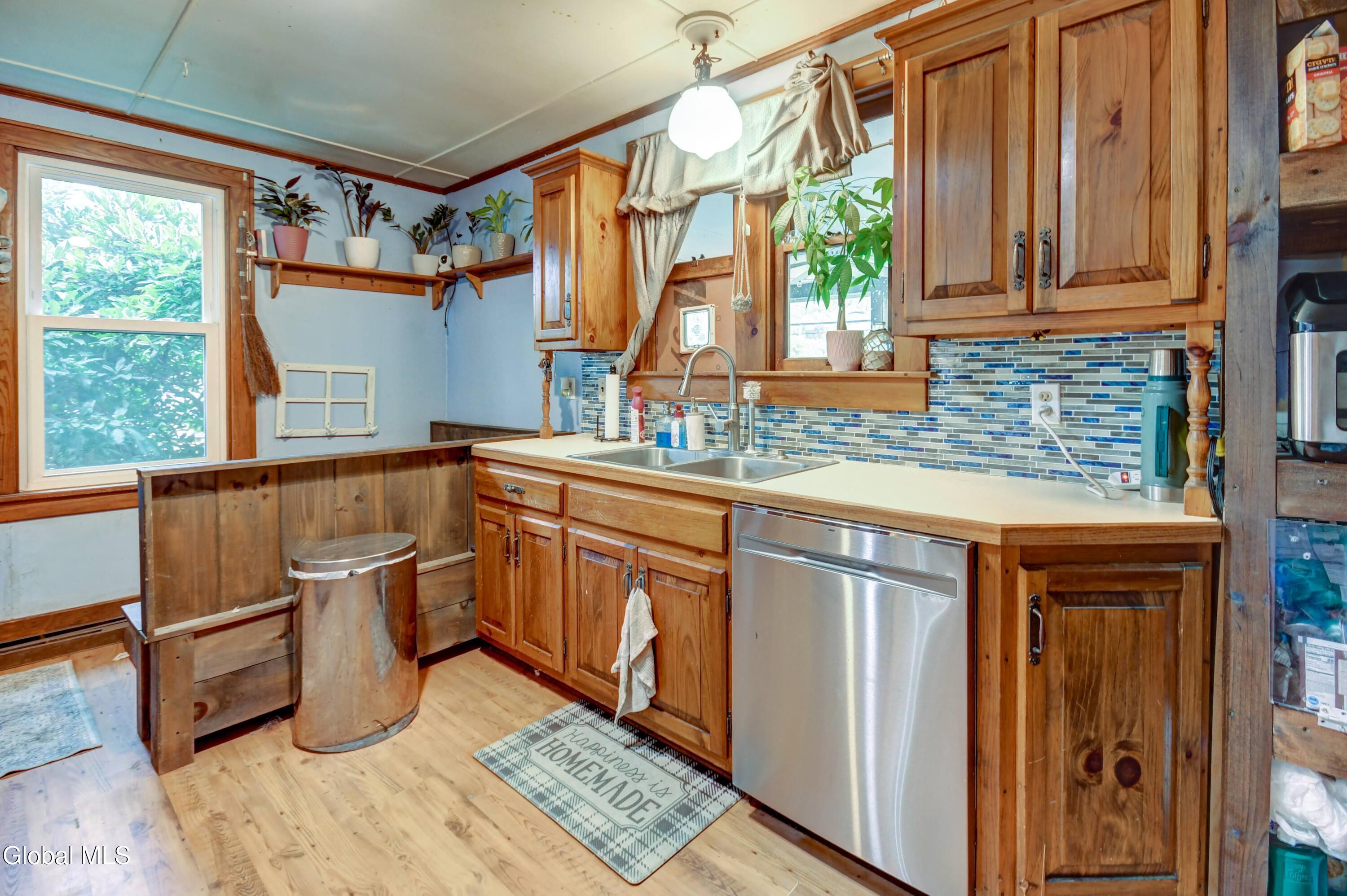 45 Lafayette Street Palatine Bridge NY 13428