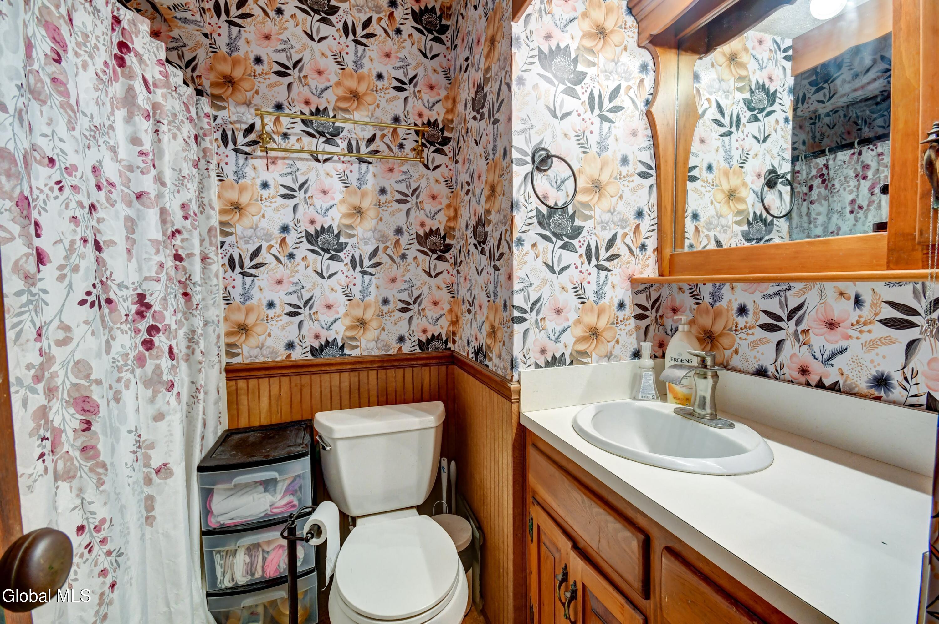 45 Lafayette Street Palatine Bridge NY 13428