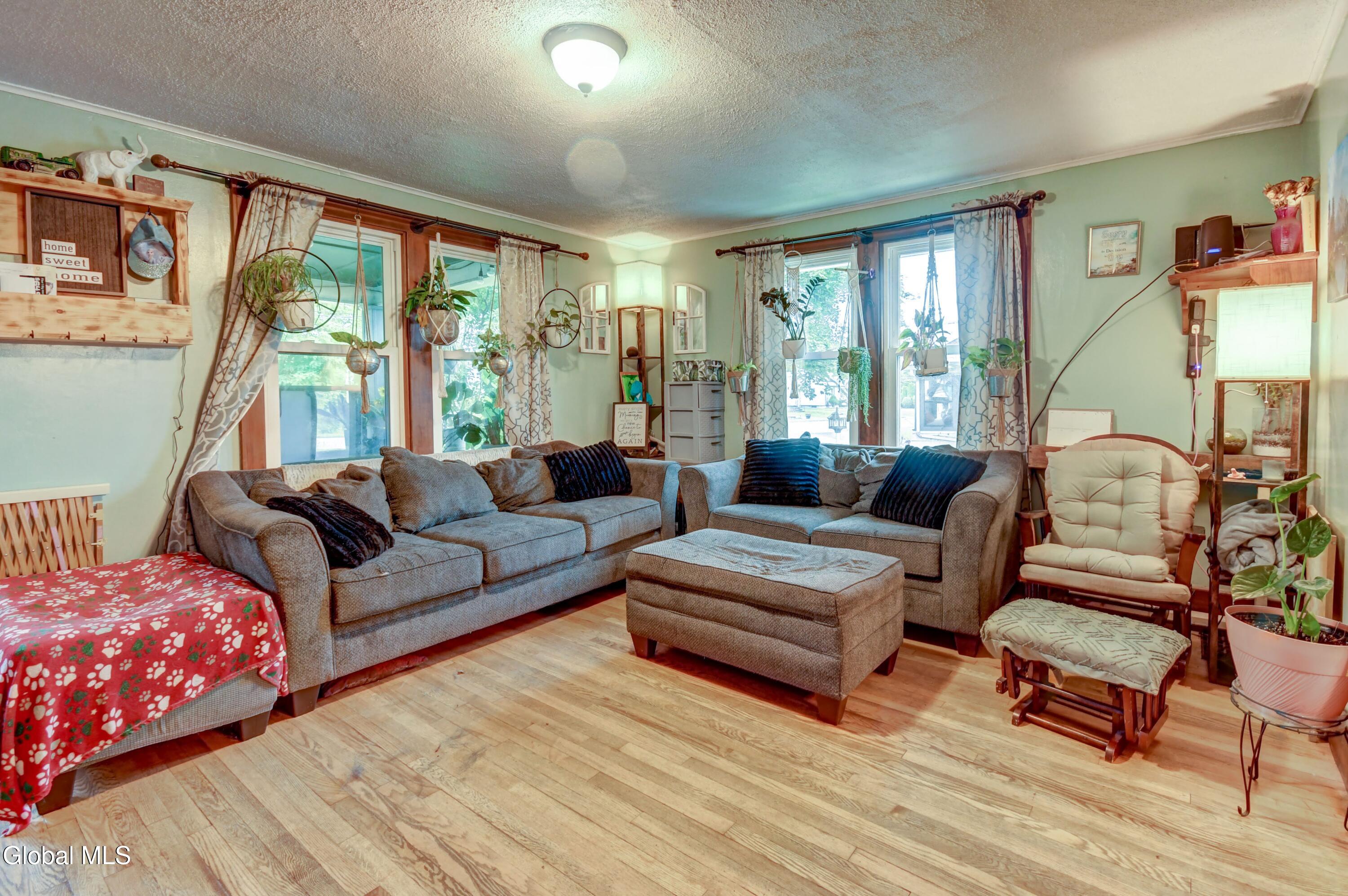 45 Lafayette Street Palatine Bridge NY 13428