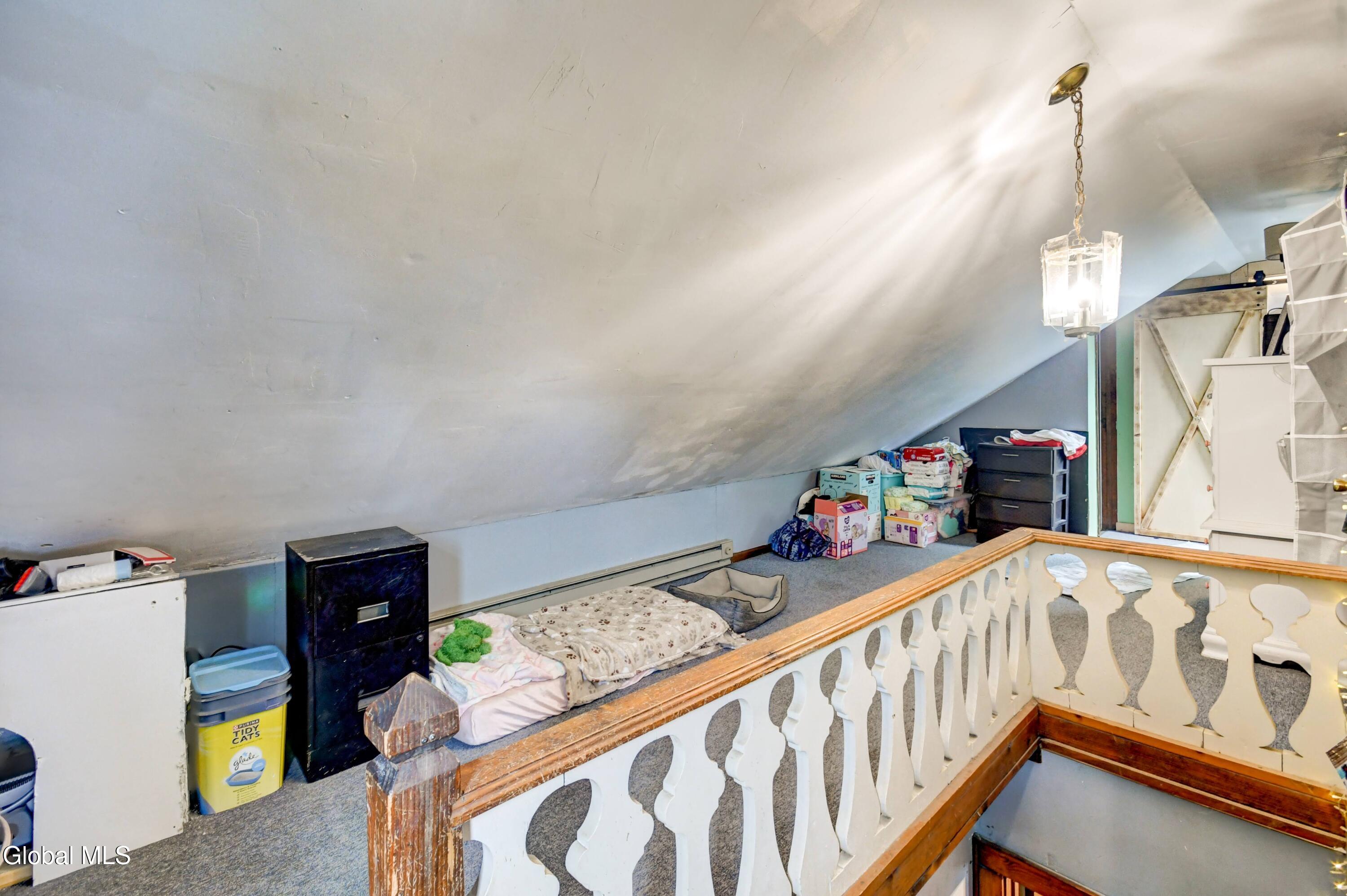 45 Lafayette Street Palatine Bridge NY 13428
