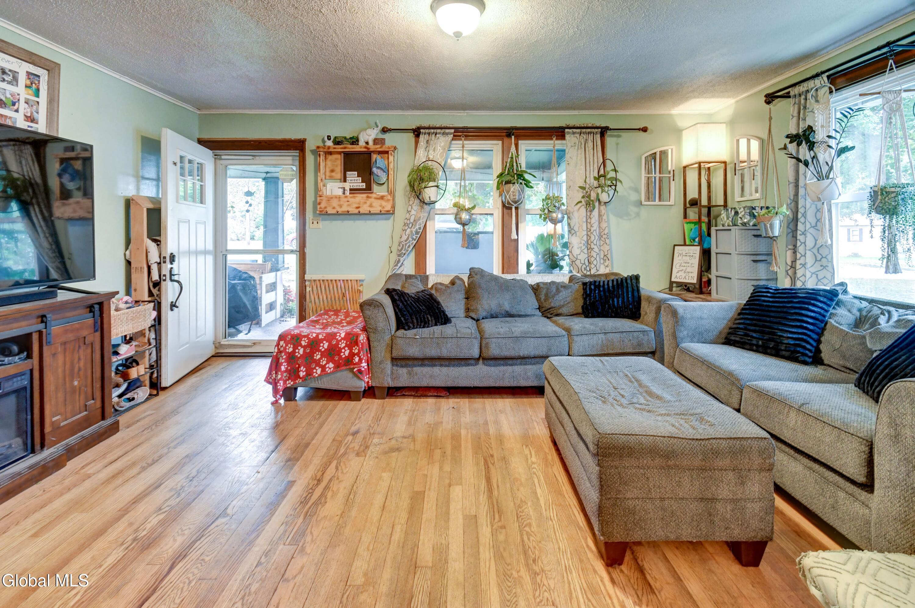 45 Lafayette Street Palatine Bridge NY 13428
