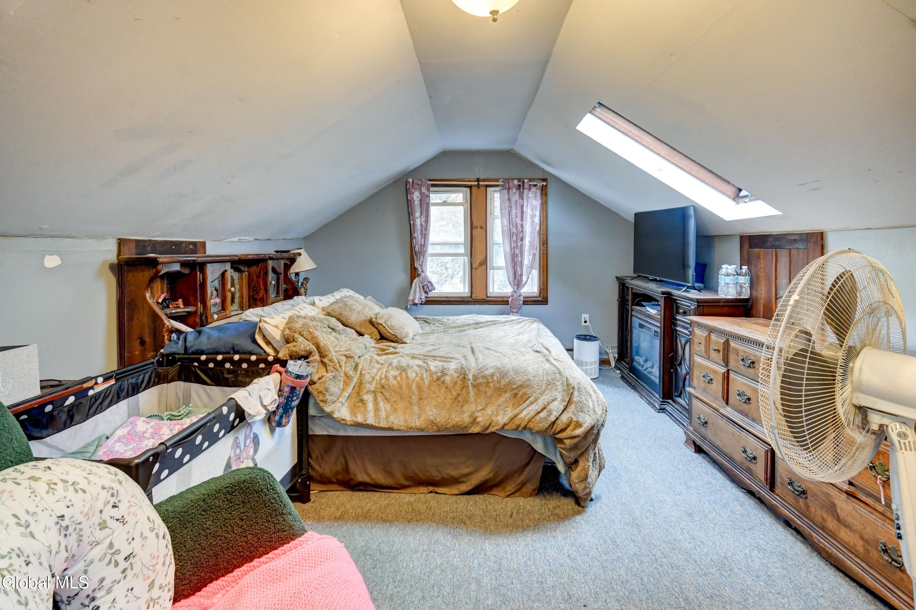 45 Lafayette Street Palatine Bridge NY 13428